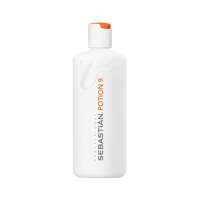 SEBASTIAN PROFESSIONAL_Potion9 Wearable Styling Treatment kondicionuojantis kremas 500ml