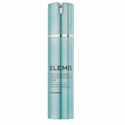 ELEMIS Pro-Collagen kaklo ir dekoltė balzamas 50ml