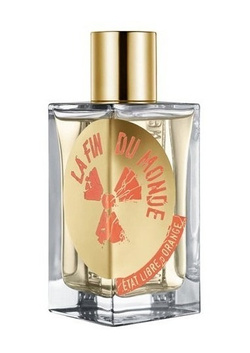 ETAT LIBRE D'ORANGE La Fin Du Monde Unisex EDP 50ml