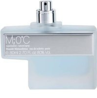 Masaki Matsushima M 0°C 80ml eterio testeris