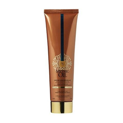 Mythic Oil Creme Universelle 150ml
