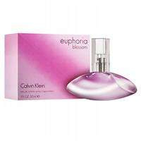Calvin Klein Euphoria Blossom EDT 30ml