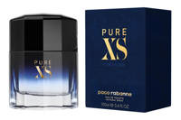  100 ml