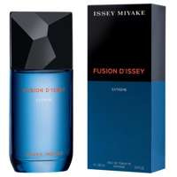 Issey Miyake Fusion Extreme 100ml EDT