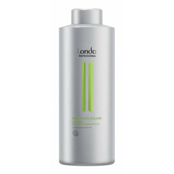 Impressive Volume Shampoo szampon zwiększający objętość włosów 1000ml