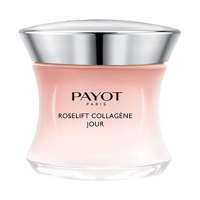 PAYOT_Roselift Collagene Nuit liftingujący krem na dzień z wyciągiem z owsa 50ml