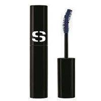 SISLEY_So Curl Mascara garbanojamasis blakstienų tušas 3 Deep Blue 10ml