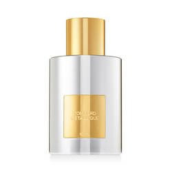 Tom Ford Metallique 100ml edp TESTER