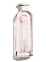 KENZO Homme EDT 110ml testeris