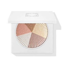 OFRA Beverly Hills Highlighter 10g