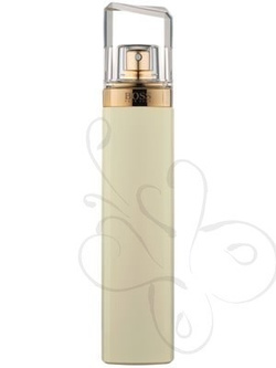 Hugo Boss Jour Pour Femme 75ml edp