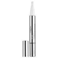 True Match Touch Magique Illuminating Face Concealer R.C.K. 3-4-5 Rose Beige 6ml