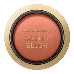 Facefinity skaistalai 040 Delicate Apricot 1,5g