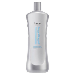 Londa Form N/R permanentinis skystis normaliems ir sunkiai garbanojamiems plaukams 1000ml
