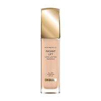 Radiant Lift Foundation ilgai išliekantis drėkinamasis ir šviesinantis makiažo pagrindas 55 Golden Natural SPF30 30ml