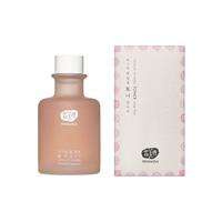 Organic Flowers Toneris Deep Rich delikatny toner nawilżający do twarzy 155ml