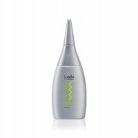 Londalock C Perm Lotion perm skystis dažytiems plaukams 75ml