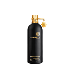 Montale Herbal Aquatica Edp 100ml