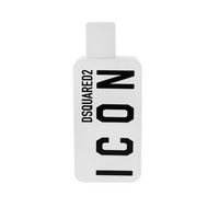 DSQUARED2 Wood Pour Femme EDT 100ml