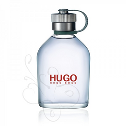 Hugo Boss Hugo Man 75ml edt