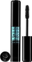 LANCOME Monsieur Big blakstienų tušas vandeniui atsparus 01 Black 8ml