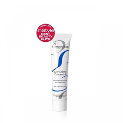Lait-Creme Concentre maitinamasis ir drėkinamasis kremas 15ml