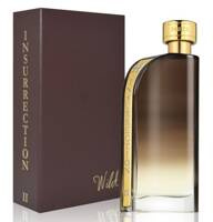 90 ml