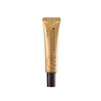 MIZON_Multi Function Formula Snail Repair Eye Cream with Snail Mucus 15ml