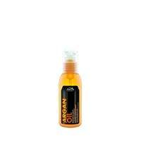JOANNA PROFESSIONAL regeneracinis serumas plaukams 100ml