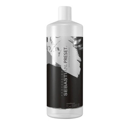 SEBASTIAN_Professional Preset Conditioner teksturyzująca odżywka do włosów 100ml