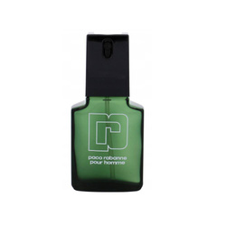 Paco Rabanne Pour Homme 30ml eterinis vanduo