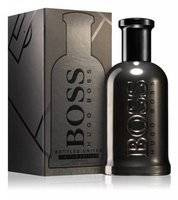  100 ml