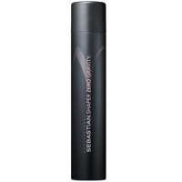 Shaper Zero Gravity Light plaukų lakas lakier do włosów 400ml