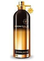  100 ml