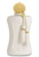 Parfums de Marly Sedbury Women 75ml edp Testeris