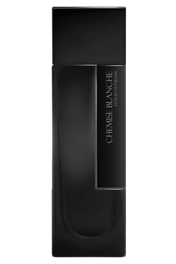 Laurent Mazzone Chemise Blanche 100ml Extrait De Parfum