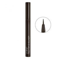 WET N WILD Proline Felt Tip Eyeliner Tamsiai rudas akių pieštukas 0,5g.