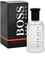 Hugo Boss Bottled Sport 30ml eterinis vanduo