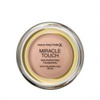 55 Blushing Beige