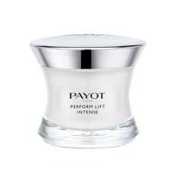 Perform Lift Intense Restructuring Redensifying Care krem modelująco-zagęszczający skóry dojrzałą 50ml