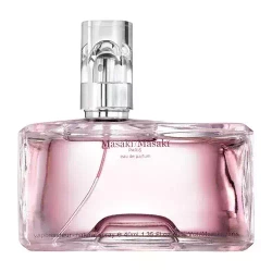 Masaki Matsushima Masaki 80ml edp