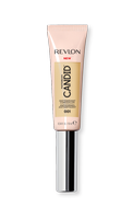 REVLON PhotoReady Candid Antioxidant Concealer 001 Banana 10ml