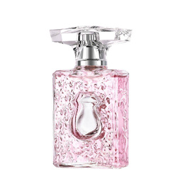 Salvador Dali DaliA 30ml eterinis kvapas