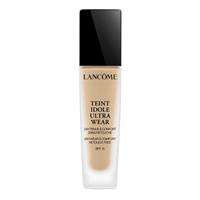 LANCOME Teint Idole Ultra Wear nr. 01 Beige Albatre 30ml