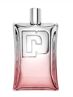 Paco Rabanne Pacollection Blossom Me EDP 62ml