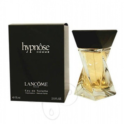 Lancome Hypnose 75ml edt