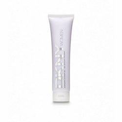 DKNY Moterų dušo želė 150ml