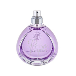 SERGIO TACCHINI Precious Purple EDT 100ml testeris