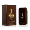 50 ml