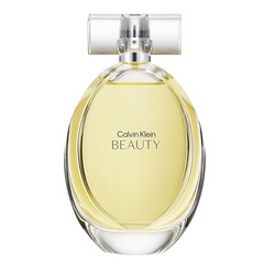 Calvin Klein Beauty EDP 100ml